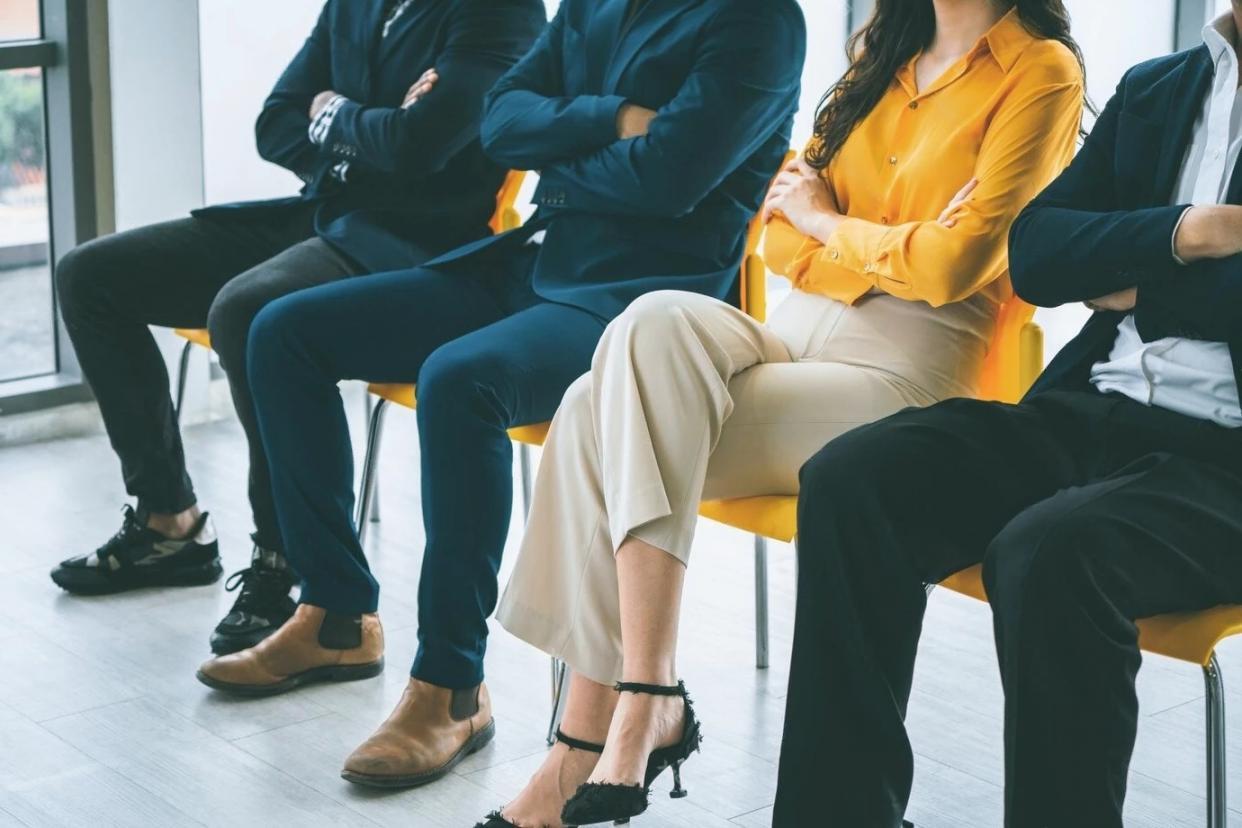 Análisis de ratios financieros — formación online Altrevix